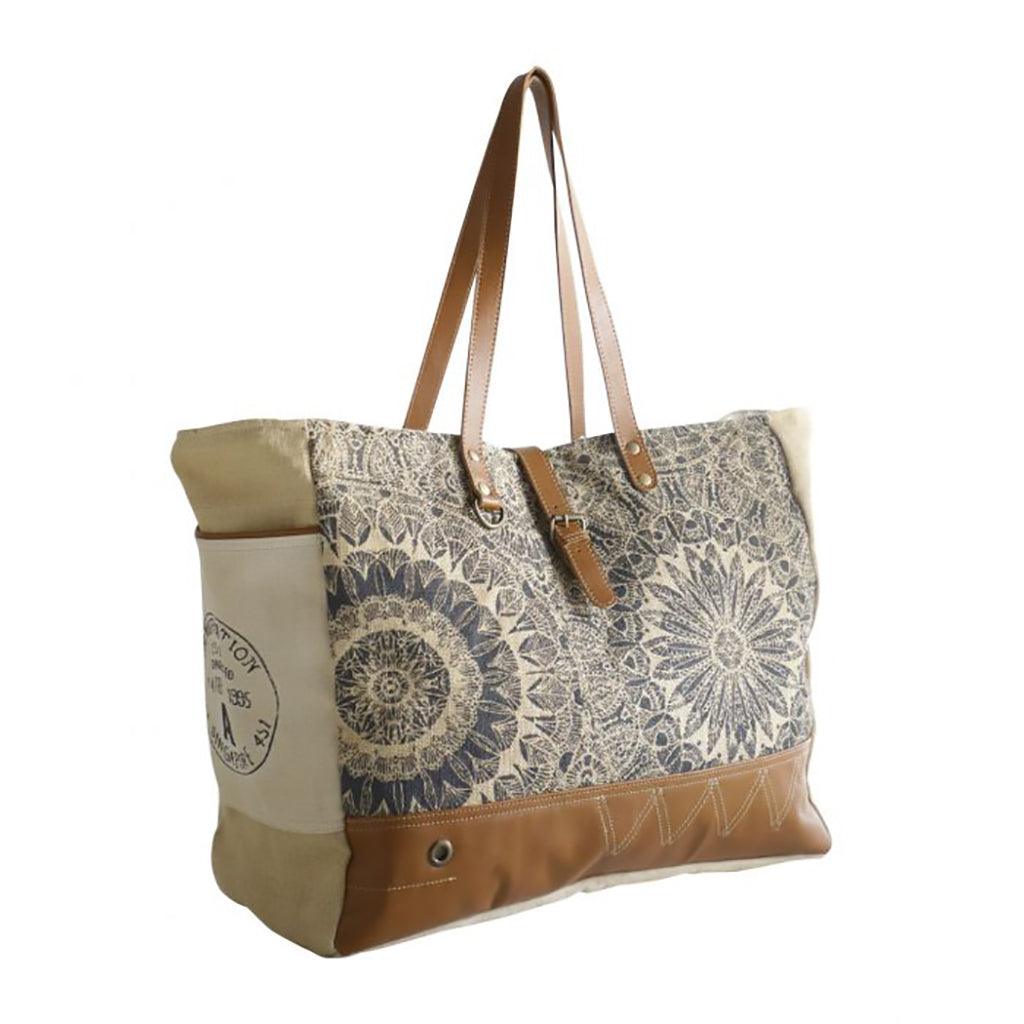 Myra Bag : Breakthrough Market Bag - Image 2