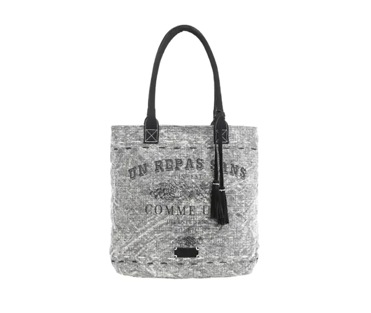 Myra Bag : Cloudstar Trail Tote Bag