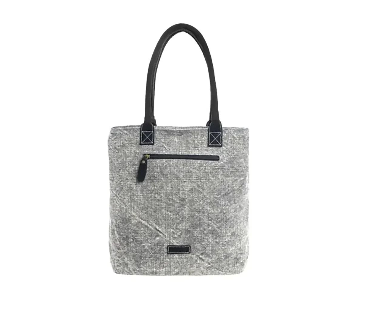 Myra Bag : Cloudstar Trail Tote Bag - Image 2