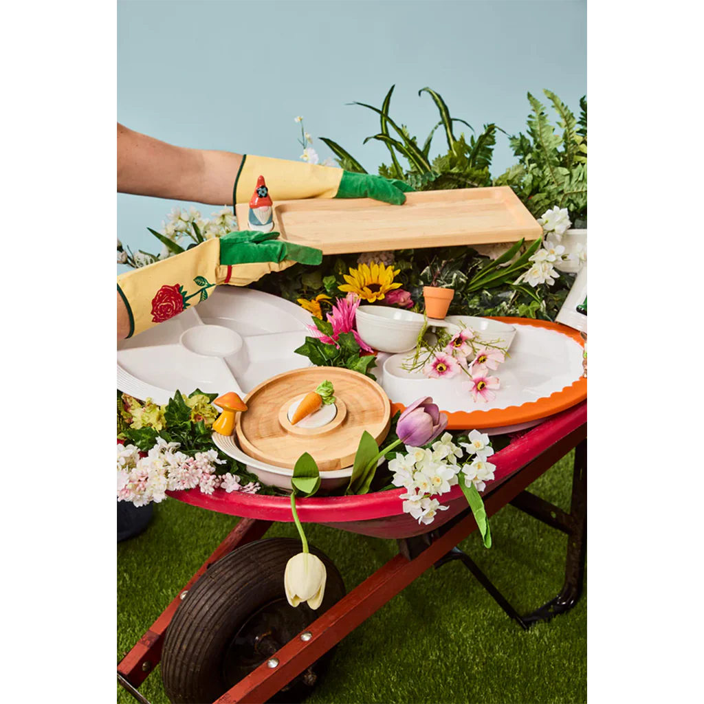 Nora Fleming : Can You Dig It? Mini - Image 2