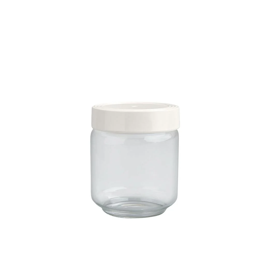 Nora Fleming : Medium Canister (19)