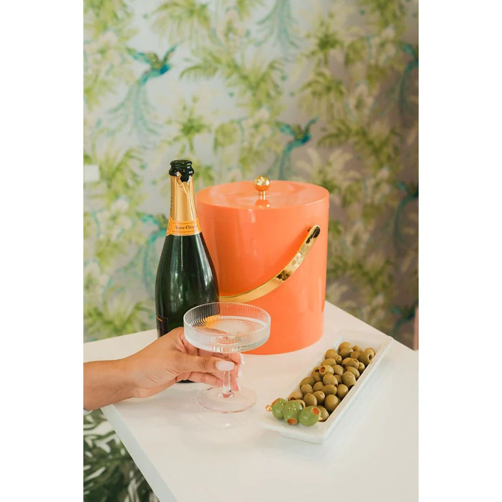 Nora Fleming : Olive You so Much - Image 2