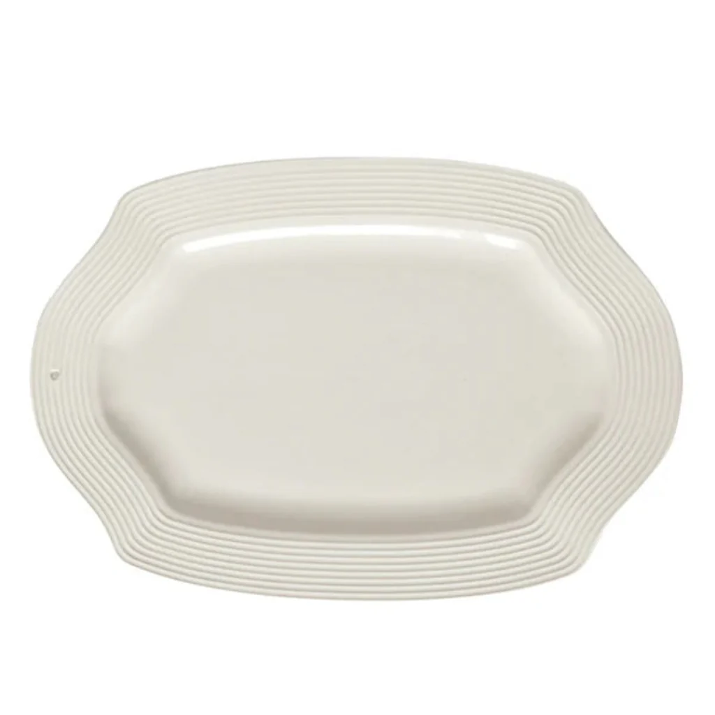 Nora Fleming : Pretty Platter (44)