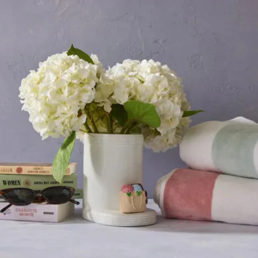 Nora Fleming : Tote-ally cute Mini - Image 2