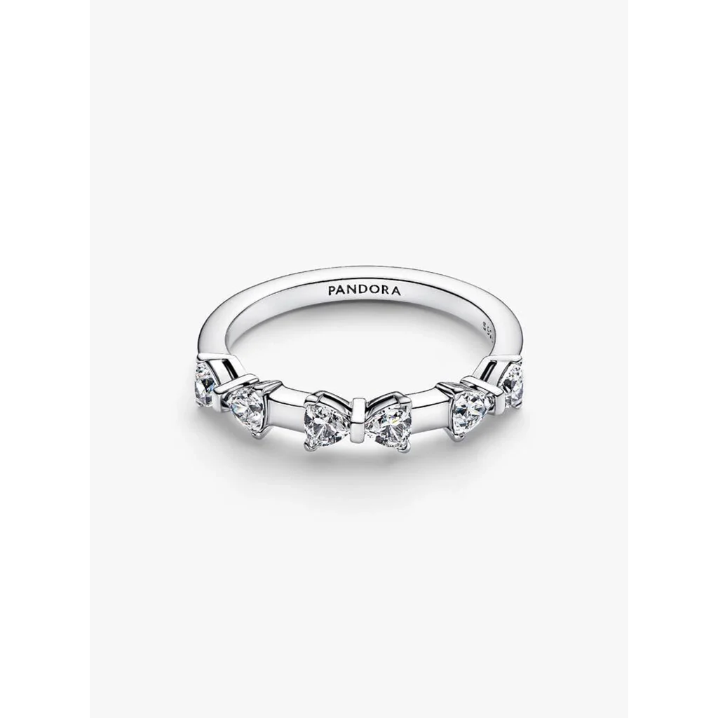 PANDORA : Bow Station Ring - Image 3