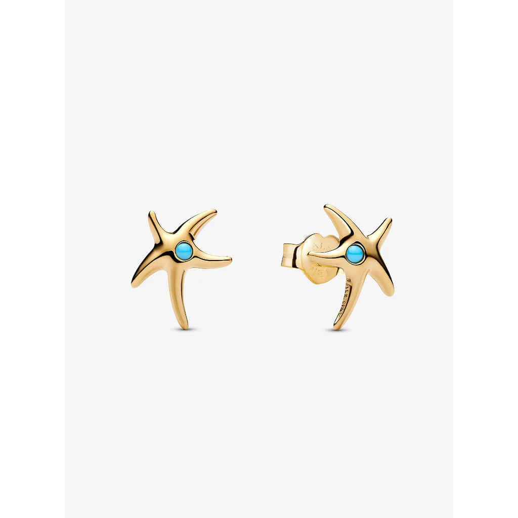 PANDORA : Rippled Ear Cuff - Image 2