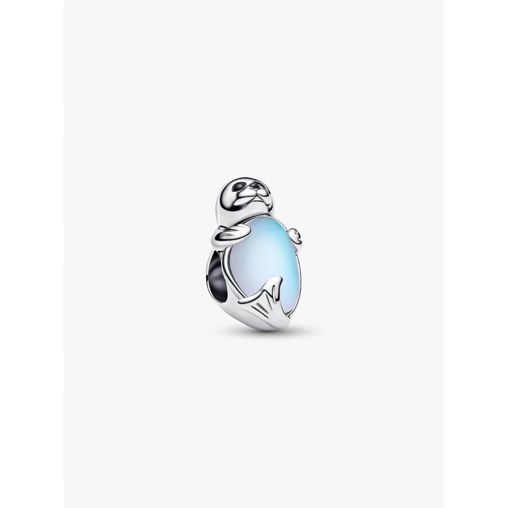 PANDORA : Seal Charm