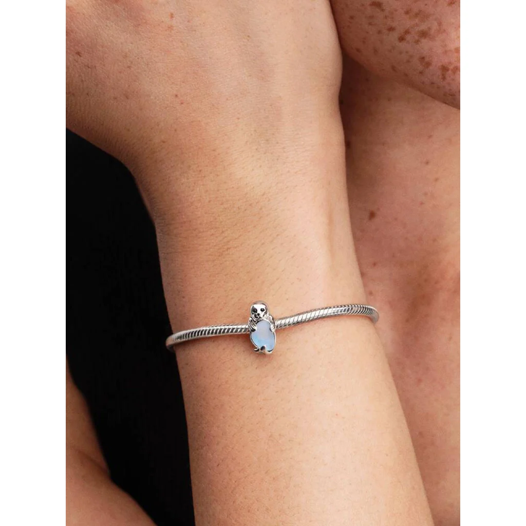 PANDORA : Seal Charm - Image 2