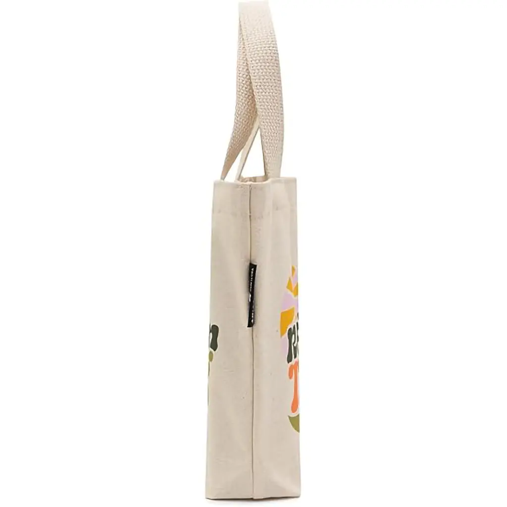 Penguin Random House : Reader in Training Mini Tote Bag - Image 2