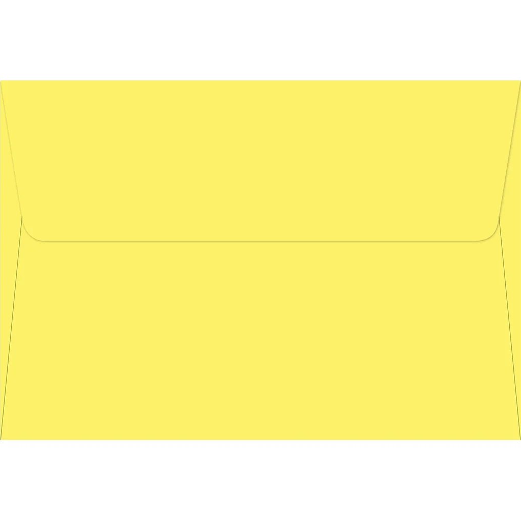 Peter Pauper Press : Amalfi Lemons Note Cards - Image 2