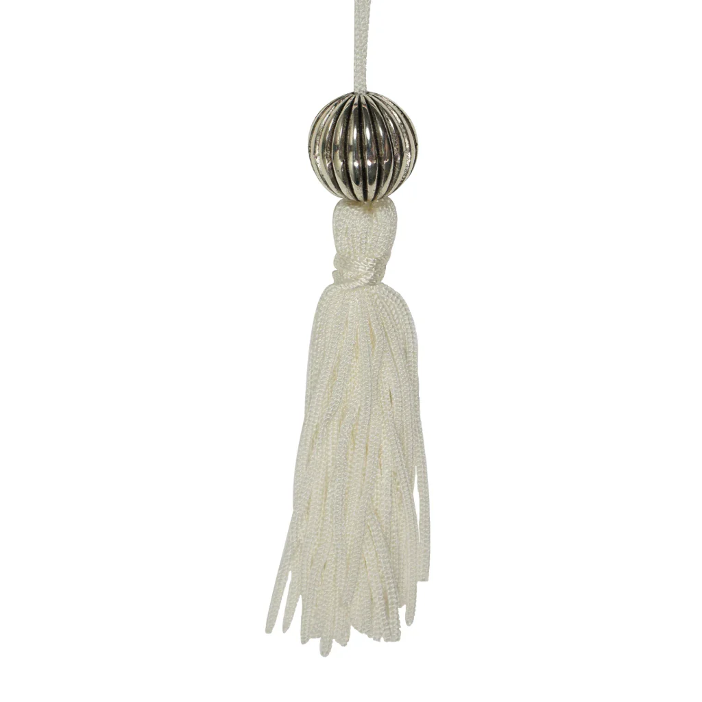 Peter Pauper Press : Book Beaded Bookmark - Image 2