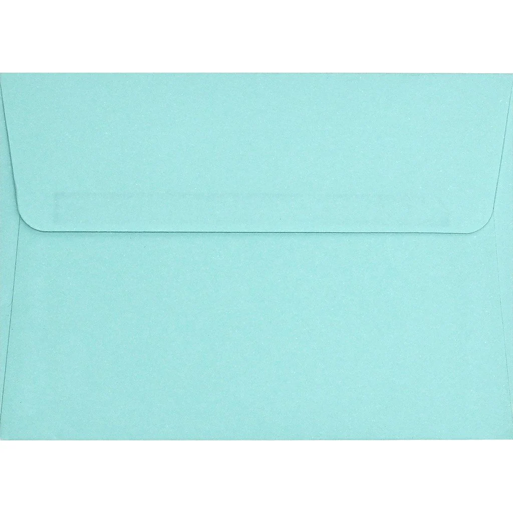Peter Pauper Press : Note Cards - Peacock - Image 2