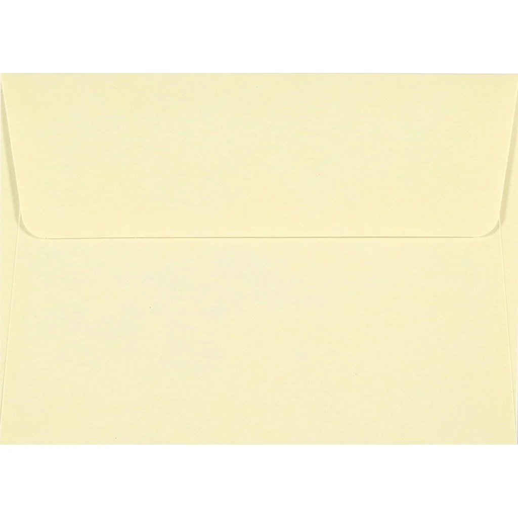Peter Pauper Press : Thank You Notes - Dandelion Wishes - Image 2