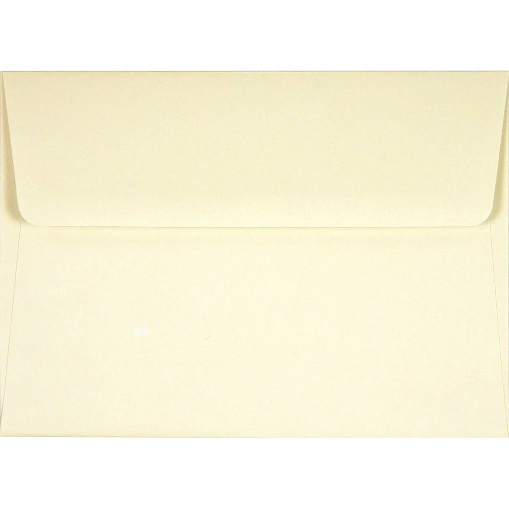 Peter Pauper Press : Thank You Notes - Navy Blue - Image 2