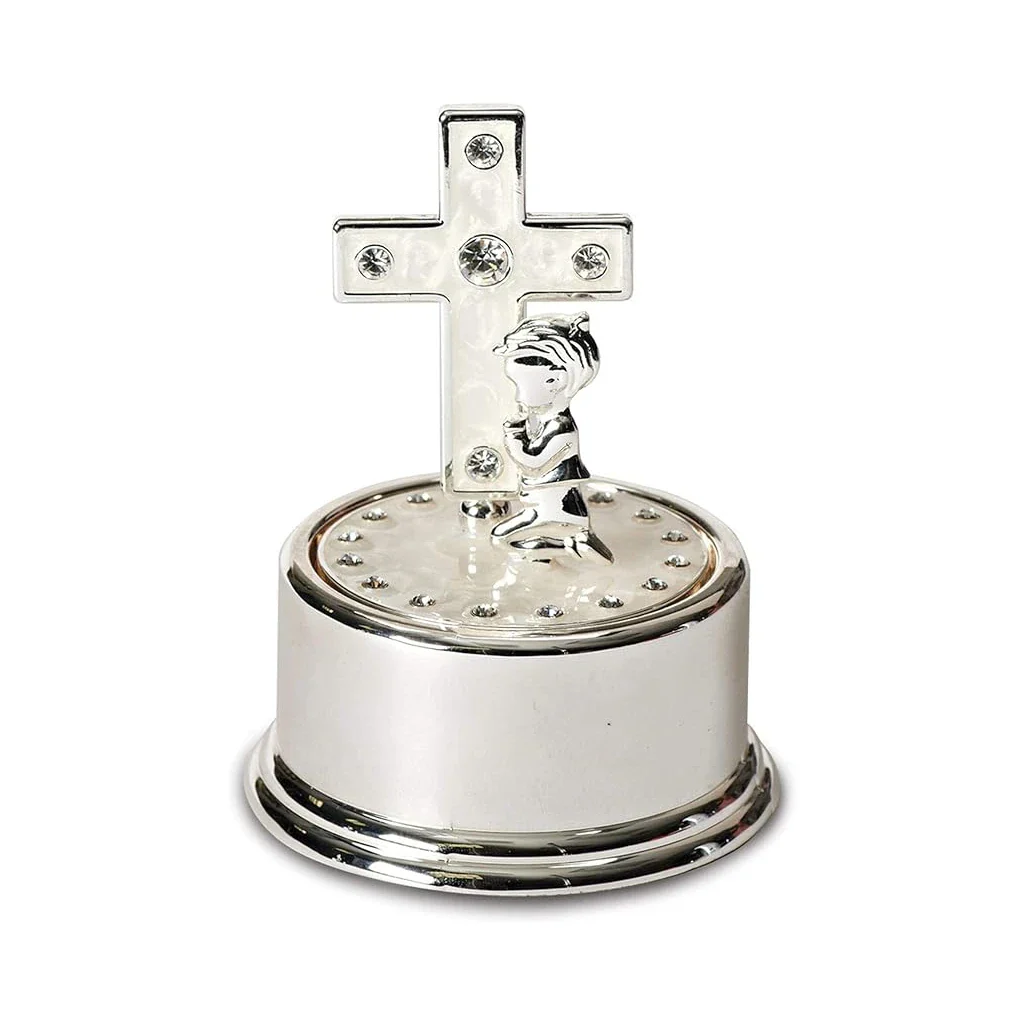 Roman : Boy Cross Musical