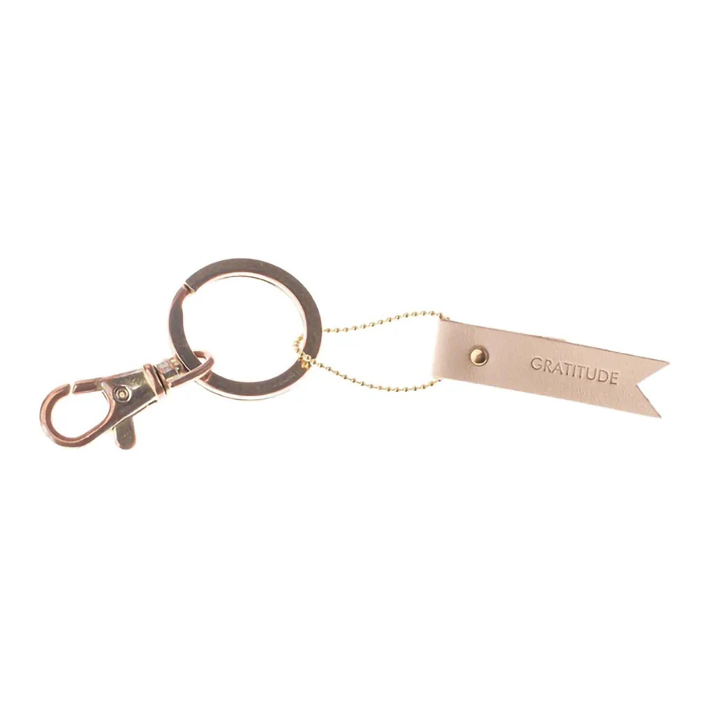 Scout Curated Wears : Good Karma Miyuki Bracelet - "Sparkle & Shine" - Topaz/Gold - Image 5