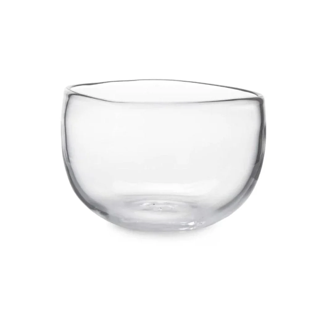 Simon Pearce : Burlington Bowl, Medium