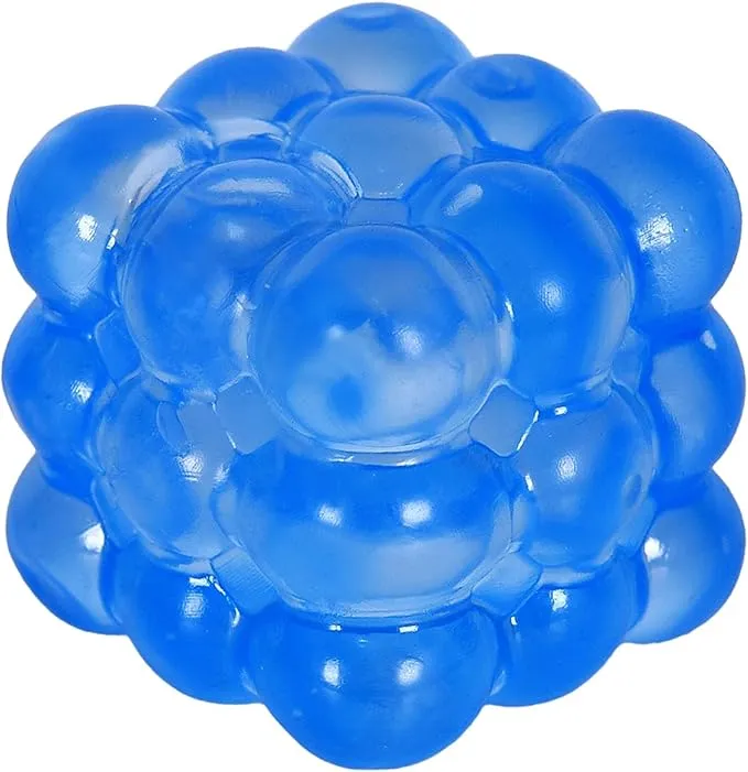 PUKA CREATIONS : Bubble Cube - Assorted no choice - Image 2