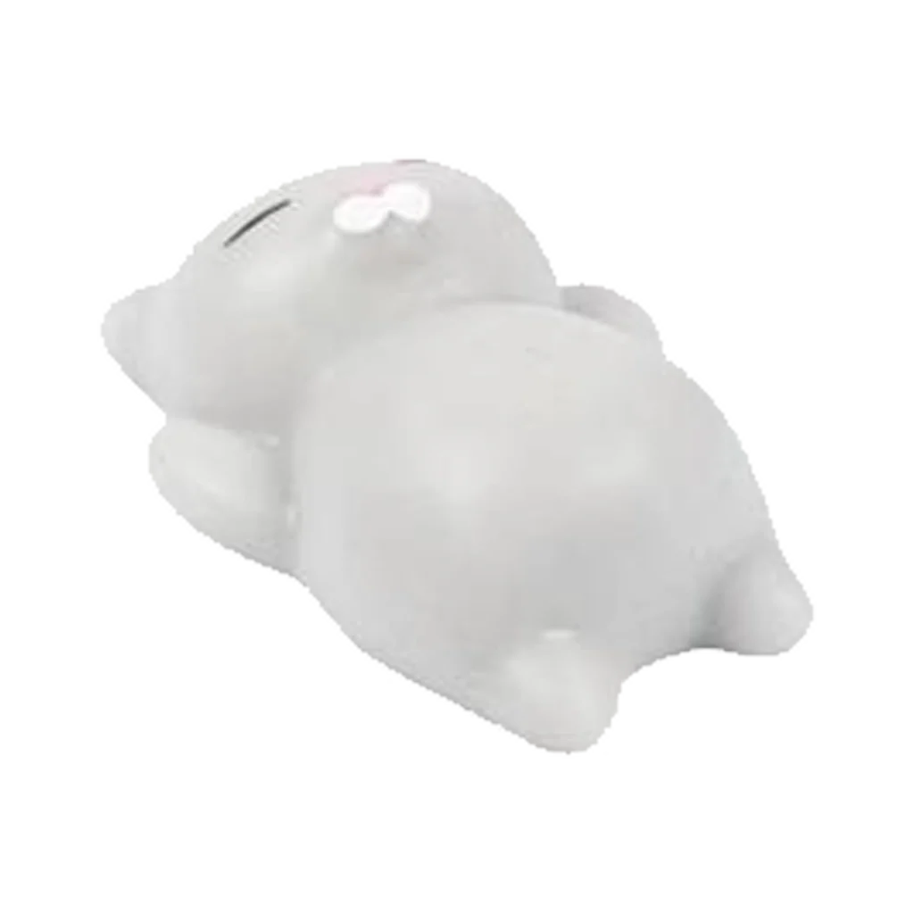 Fun Express : Large Mochi Squishy - Image 2