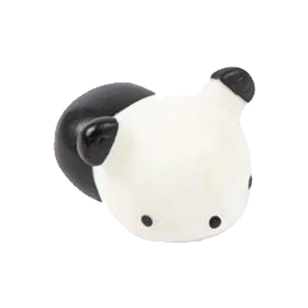 Fun Express : Large Mochi Squishy - Image 4
