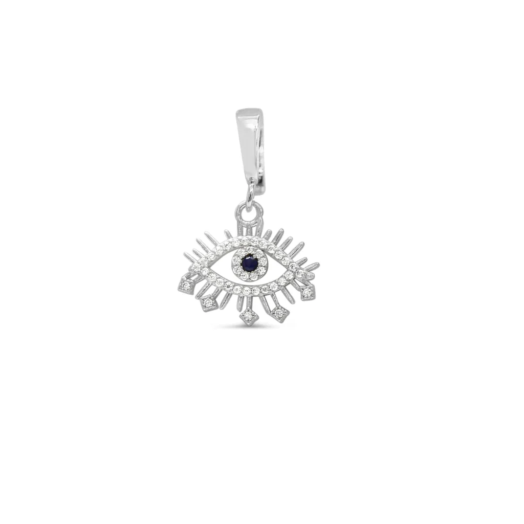 Stia : Lash Eye
