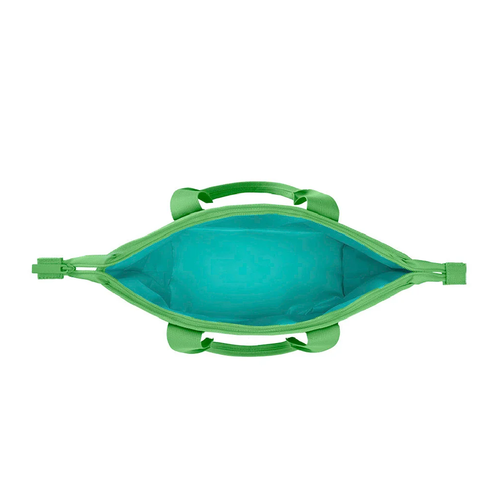 Swig : Green Thumb Lunchi Lunch Bag - Image 4