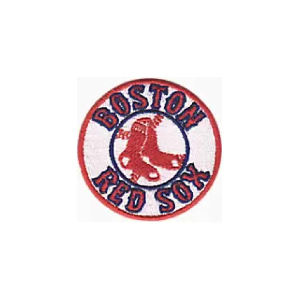 TERVIS : Boston Red Sox Tumbler With Travel Lid - 16oz - Image 3