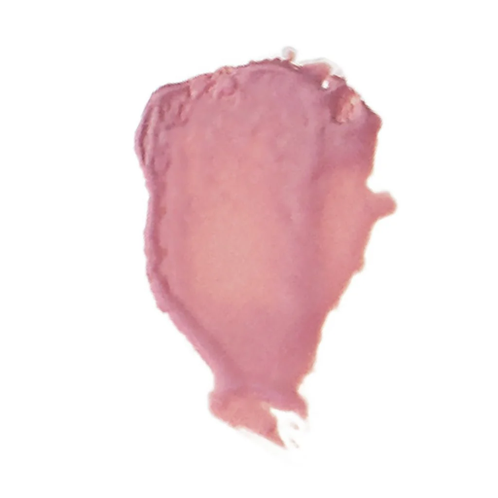 The Naked Bee : Orange Blossom Honey Silky Smooth Lip Color - Cosmic Dream - Image 2