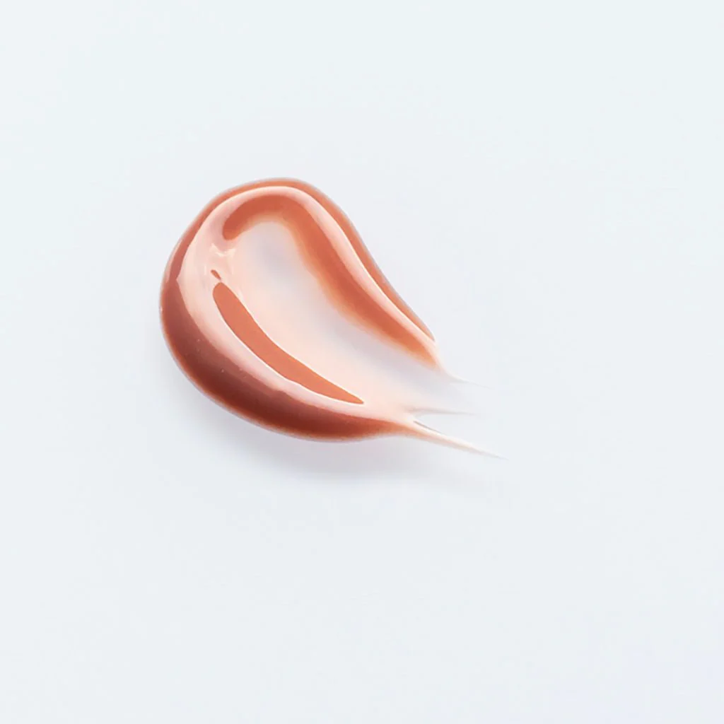 The Naked Bee : Primrose Mist Tinted Lip Glaze - Image 2