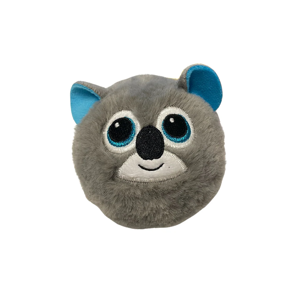 Ty : Beanie Bouncers - Katy
