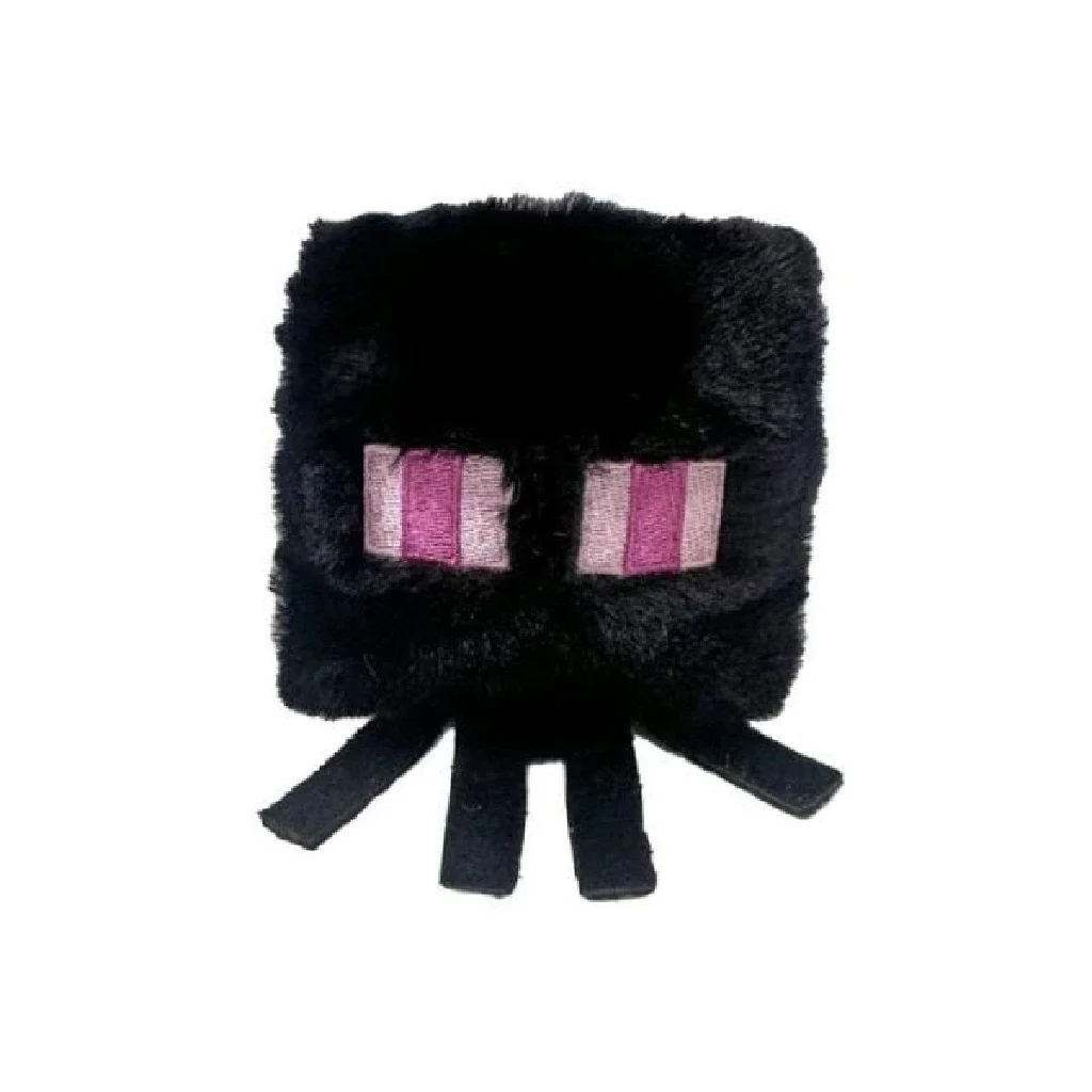 Ty : Ender Dragon Soft Plush Bouncer