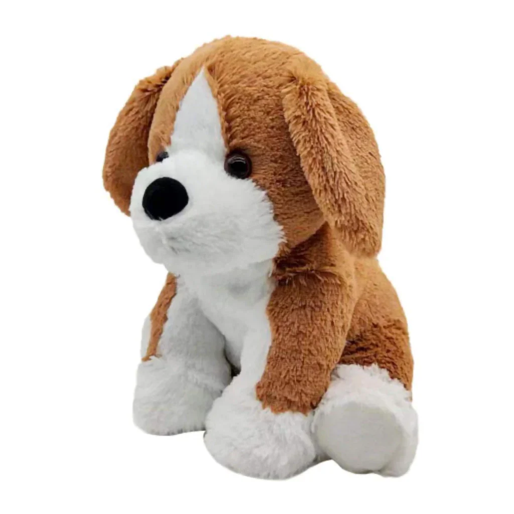 Warmies : Beagle Warmies