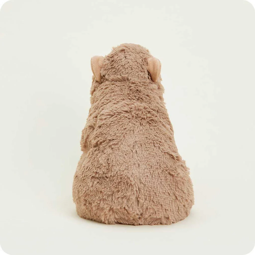 Warmies : Capybara Warmies - Image 7