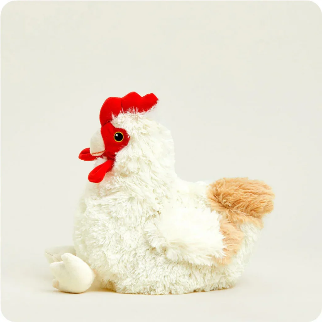 Warmies : Chicken Warmies - Image 6