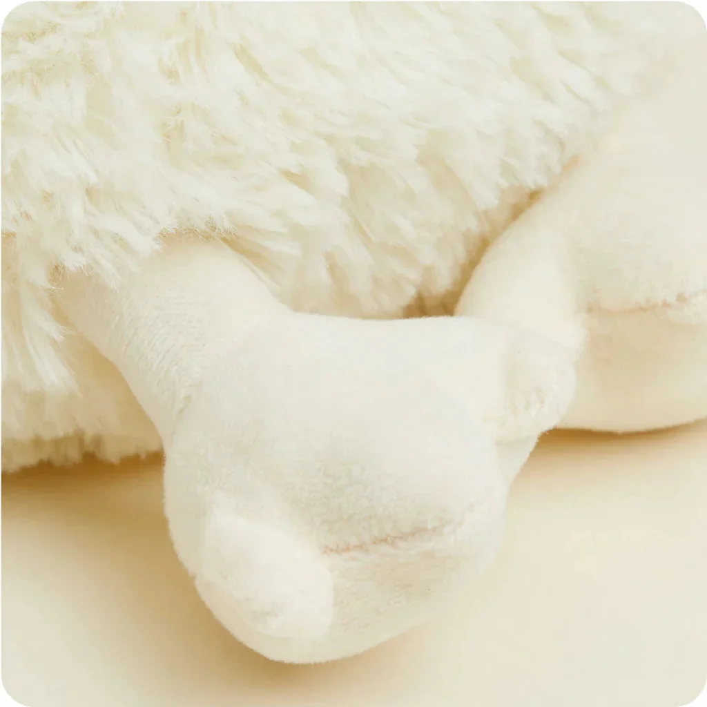 Warmies : Chicken Warmies - Image 9
