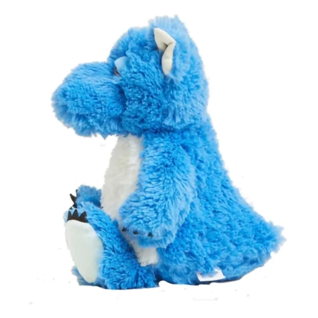 Warmies : Dragon Warmies - Image 2