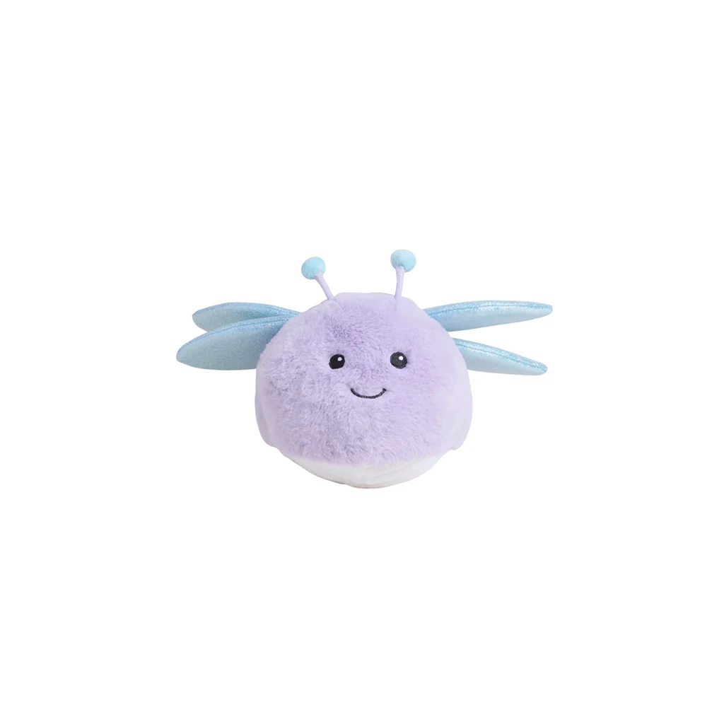 Warmies  : Dragonfly Warmie