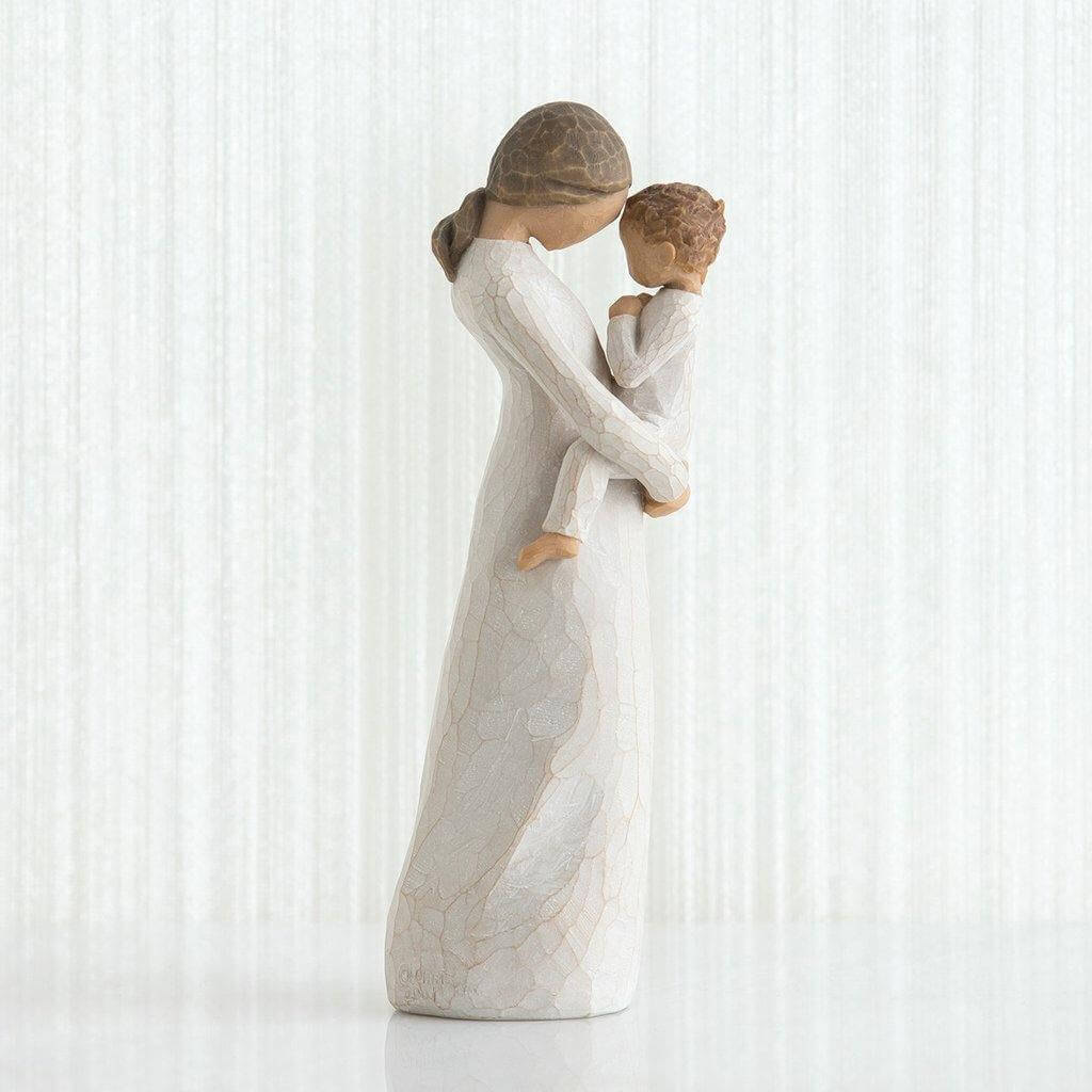 Willow Tree : Tenderness Figurine