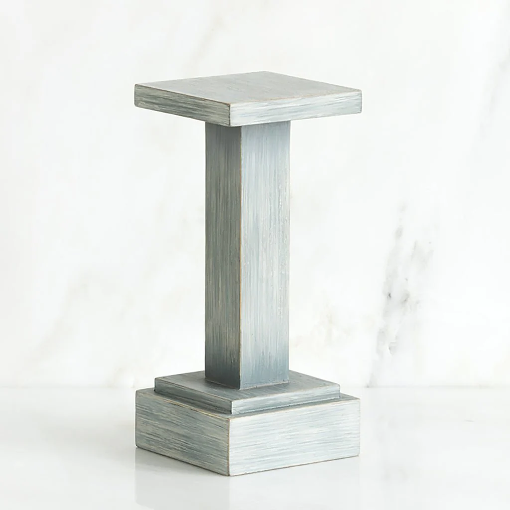 Willow Tree : Nativity Angel Stand