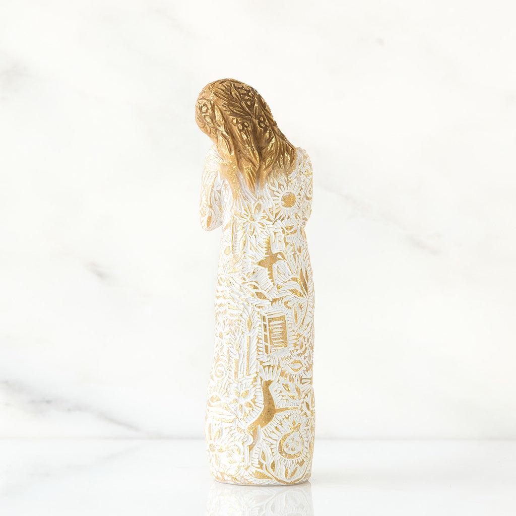 Willow Tree : Tapestry Figurine - Image 2