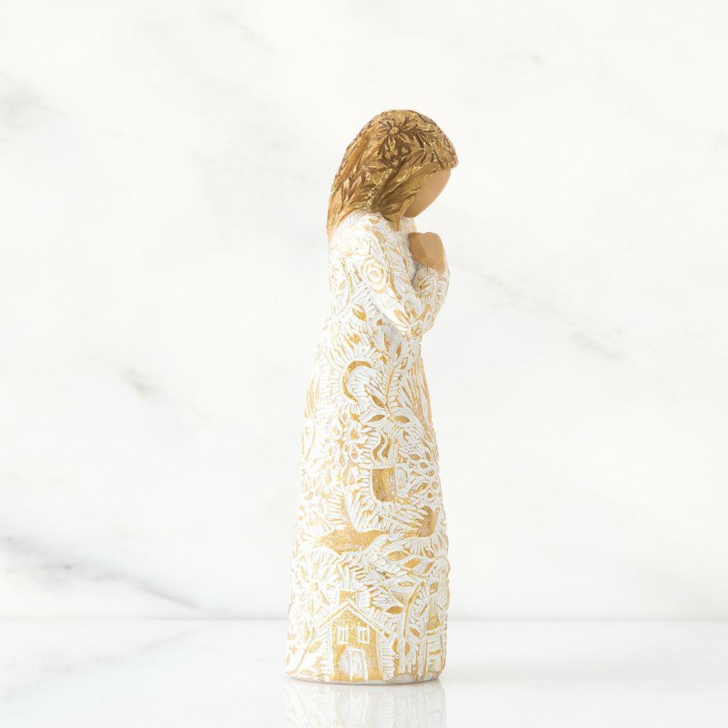 Willow Tree : Tapestry Figurine - Image 5