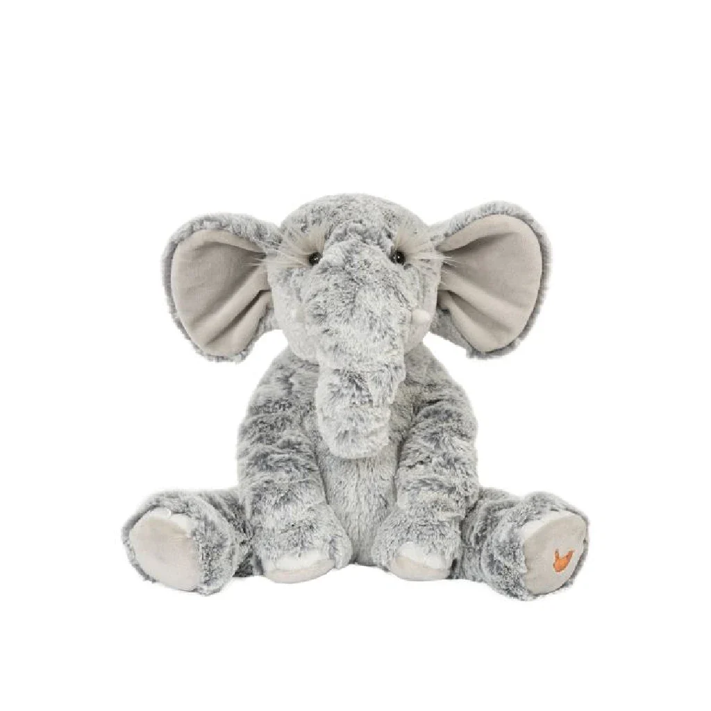 Wrendale : 'Winnie ' Elephant Character