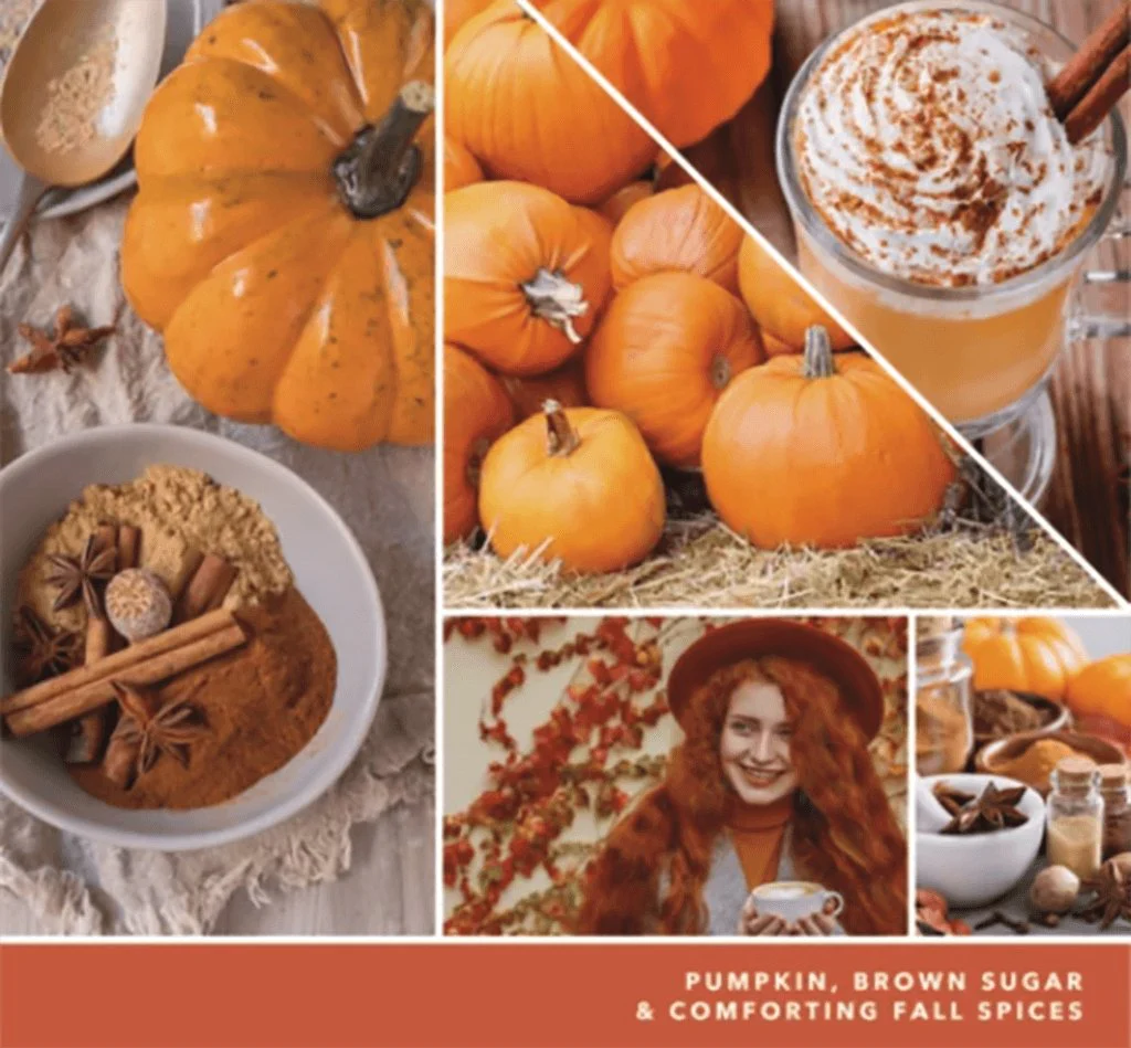 Yankee Candle : Car Jar® Ultimates in Spiced Pumpkin - Image 2